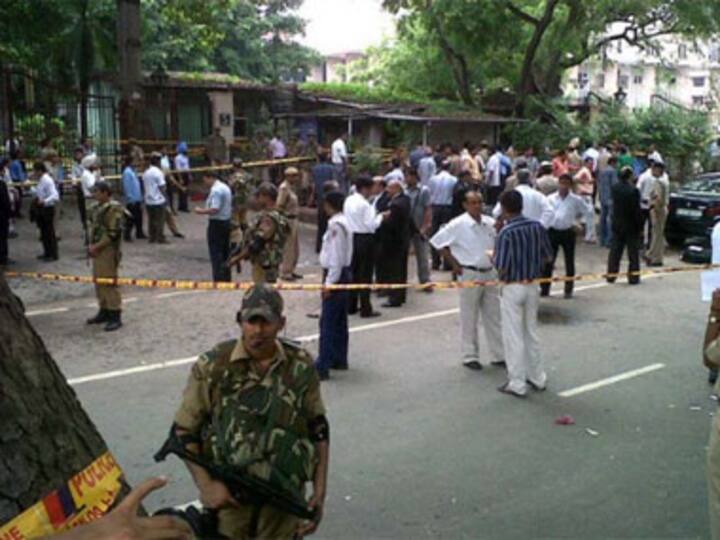 Morning media dominated by shock, anger, calls for action