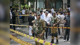 Delhi blast: NIA claims crucial breakthrough