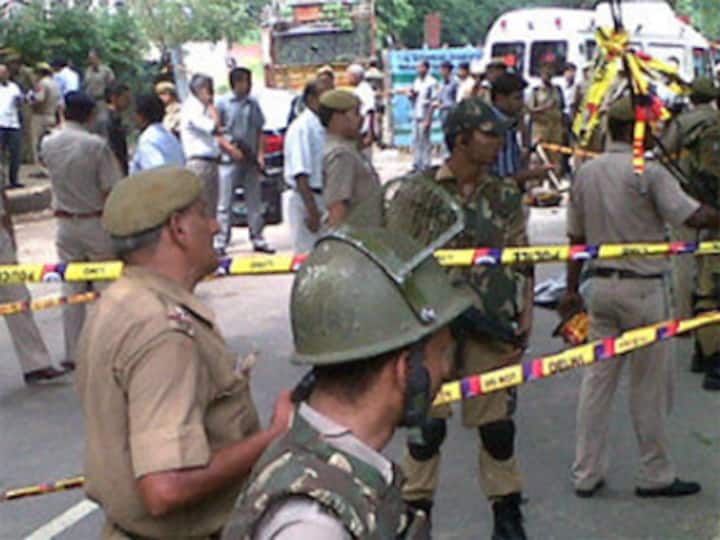 Another blast victim dies, toll rises to 15 Another blast victim dies, toll rises to 15