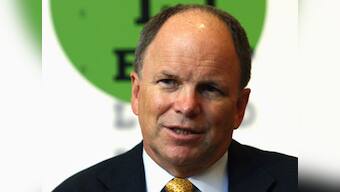 Deloitte pays for missing fraud, sued for $7.6 bn