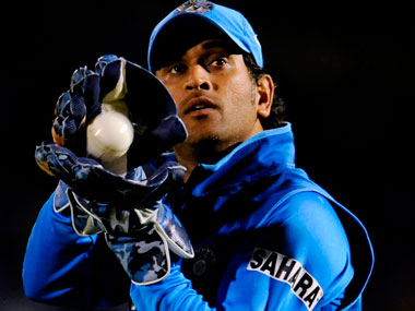 Fletcher has to take the hard call now Fletcher has to take the hard call now