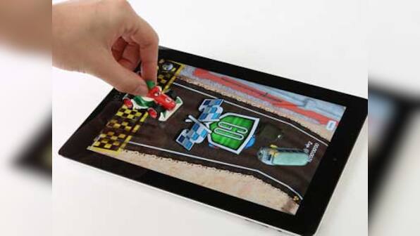 Apple updates App Store review guidelines to prevent apps from hosting their own app stores