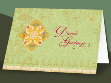 Archies targets Rs 400 cr in four years, launches Unicef cards Archies targets Rs 400 cr in four years, launches Unicef cards