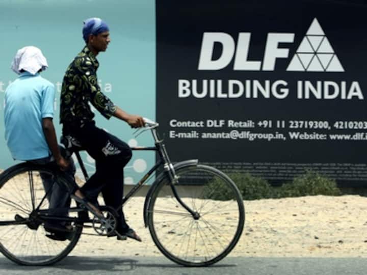 CCI's DLF ruling: Noble intentions, flawed meaning 