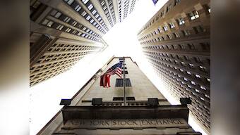 Dow plans commex, fixed income product indices in India