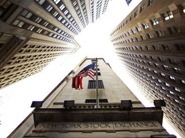 Dow plans commex, fixed income product indices in India Dow plans commex, fixed income product indices in India