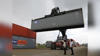 Moody's hands it to India, can't stop admiring policy