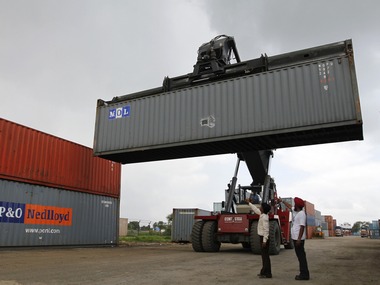 Moody's hands it to India, can't stop admiring policy Moody's hands it to India, can't stop admiring policy