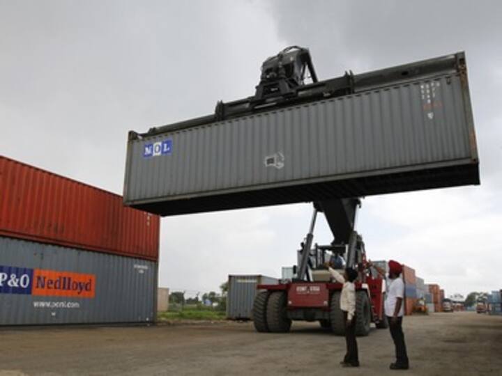 Moody's hands it to India, can't stop admiring policy