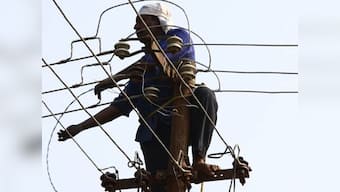 Here comes the next energy shock: power tariffs zoom