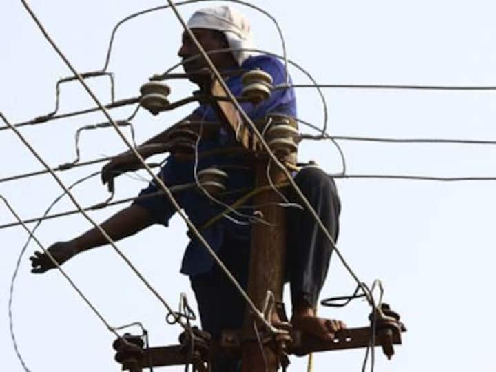 Here comes the next energy shock: power tariffs zoom Here comes the next energy shock: power tariffs zoom