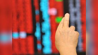 PSU stocks: Go electronic now! or be ready to get junked