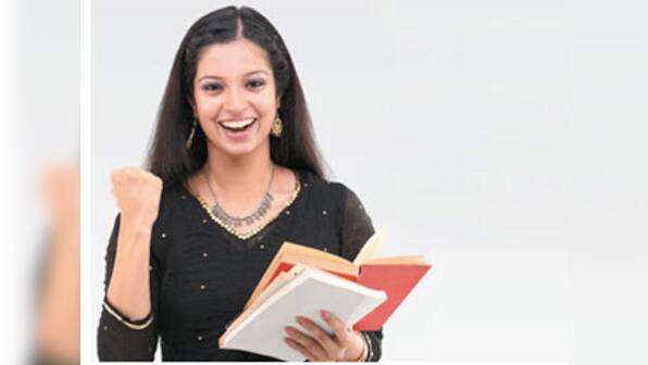 Everonn sells 12 percent stake to Dubai co for Rs 138 cr