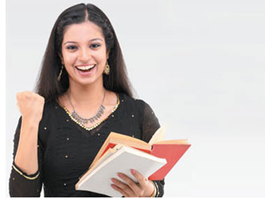 Everonn sells 12 percent stake to Dubai co for Rs 138 cr Everonn sells 12 percent stake to Dubai co for Rs 138 cr