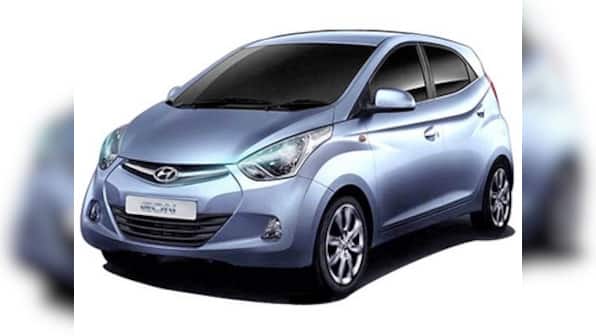 Hyundai's Eon escalates price war, will buyers bite the bait?