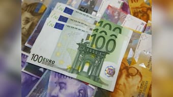 Swiss bank accounts: Switzerland steps up process to share details of clients; notices to Indian account holders continue