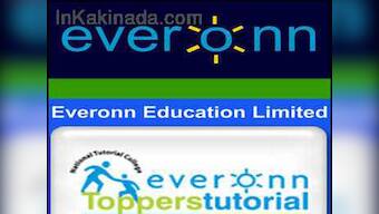 Scam-tainted Everonn rejigs top deck, but finds no buyers