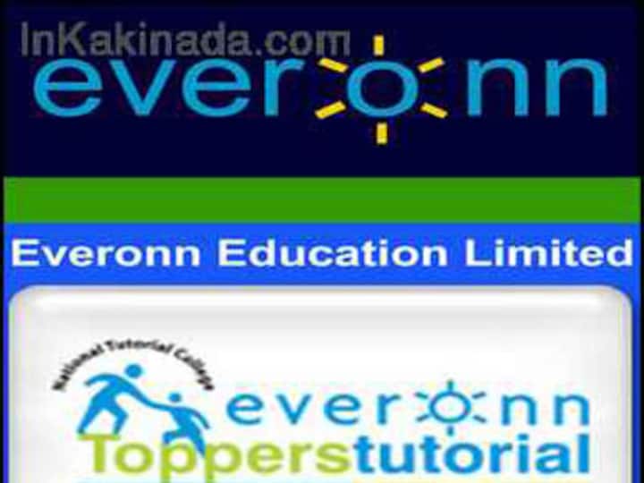 Scam-tainted Everonn rejigs top deck, but finds no buyers