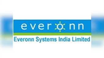 Varkey Group to buy 20 percent more stake in Everonn Education