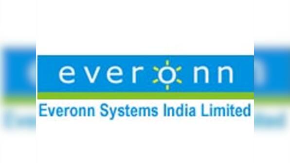 Varkey Group to buy 20 percent more stake in Everonn Education