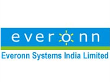 Varkey Group to buy 20 percent more stake in Everonn Education Varkey Group to buy 20 percent more stake in Everonn Education
