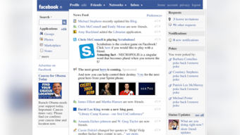 More businesses than ever block social sites