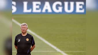 United and City eye Premier League redemption