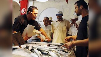 Eat your fish, you're less likely to get a stroke