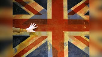 9/11 and terror: The war has to begin and end in Pakistan 