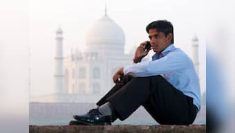 Five habits of highly annoying Indians