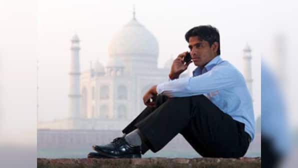 Five habits of highly annoying Indians