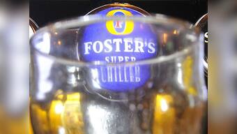 SABMiller to buy Foster's for $10 bn 