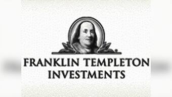 Franklin Templeton PE invests Rs 45 cr in Symbiotec