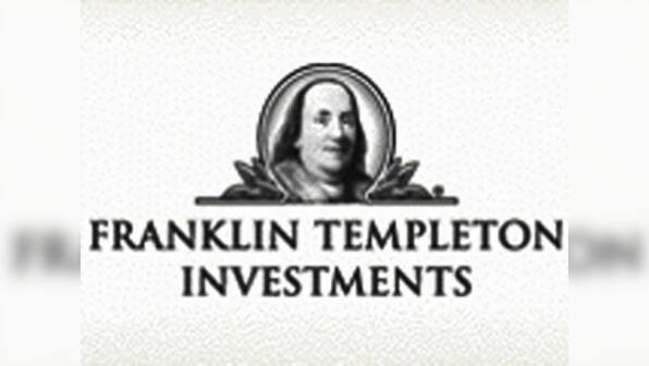 Franklin Templeton PE invests Rs 45 cr in Symbiotec