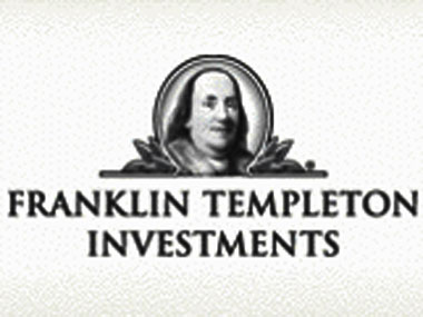 Franklin Templeton PE invests Rs 45 cr in Symbiotec Franklin Templeton PE invests Rs 45 cr in Symbiotec