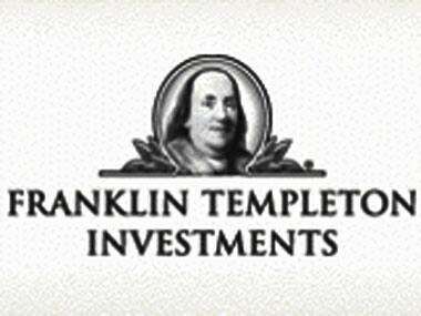 Franklin Templeton PE invests Rs 45 cr in Symbiotec