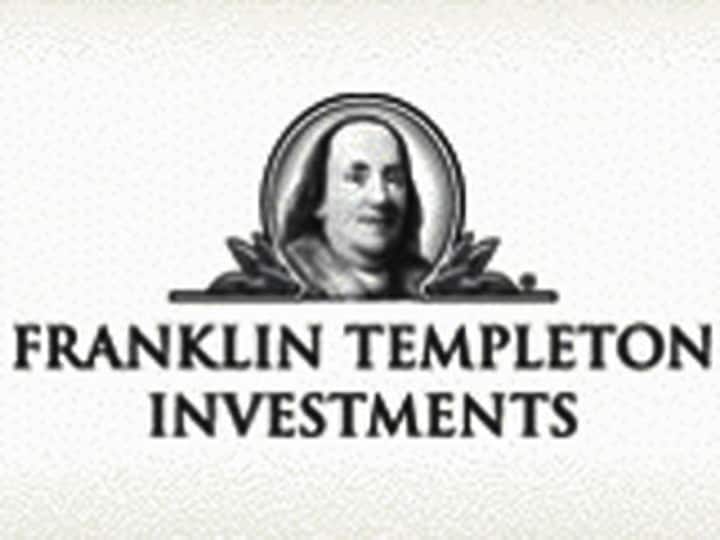 Franklin Templeton PE invests Rs 45 cr in Symbiotec