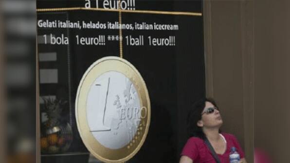 G20 pledges support to banks,short on specific measures