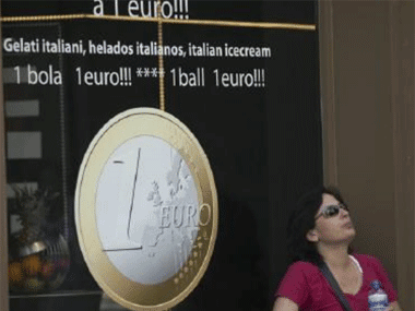 G20 pledges support to banks,short on specific measures G20 pledges support to banks,short on specific measures