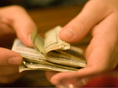 Hero, Wipro gift promoters undeserved dividend hikes  Hero, Wipro gift promoters undeserved dividend hikes