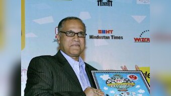Yeddy, Reddy, Kamat? Goa's Rs 800 cr mining scam is next