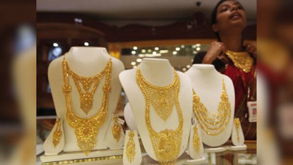 Yellow fever: End of the road or just a big bump?