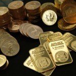 PM Modi inaugurates India's first international bullion exchange: What is it? How does it work?