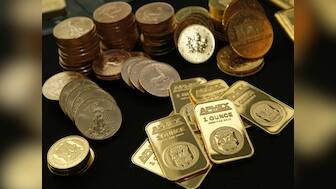 PM Modi inaugurates India's first international bullion exchange: What is it? How does it work?