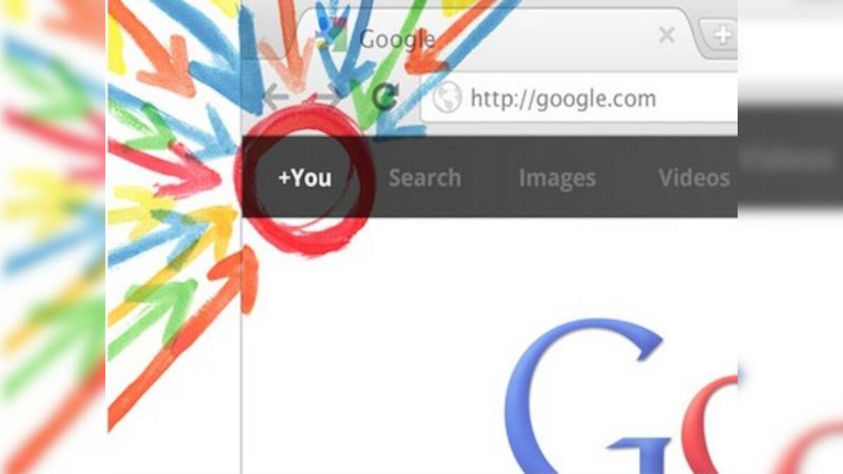 Google Plus now open to everyone – Firstpost