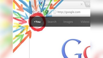 Google Plus now open to everyone