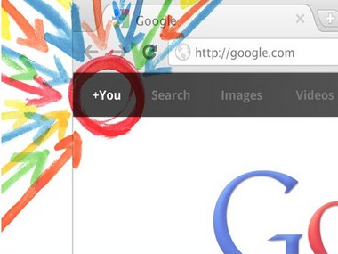 Google Plus now open to everyone Google Plus now open to everyone