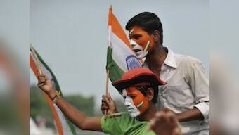 Dear politician, your greed should not cost my greed 