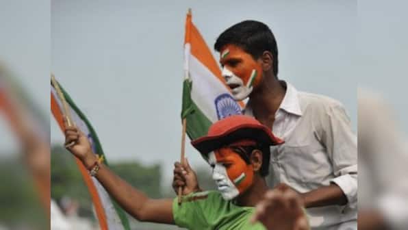 Dear politician, your greed should not cost my greed 