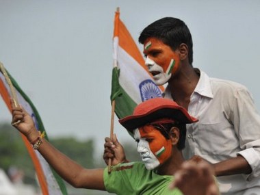 Dear politician, your greed should not cost my greed Dear politician, your greed should not cost my greed